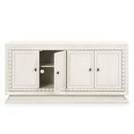 Product Image 5 for Maxwell 4-Door Cabinet from Villa & House