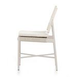 Product Image 1 for Miller Outdoor Dining Chair from Four Hands