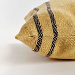 Product Image 6 for Finn Pillow from Napa Home And Garden