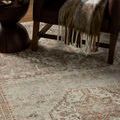Product Image 3 for Margot Sage / Multi Rug from Loloi