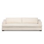Product Image 1 for Crispin Sofa from Four Hands
