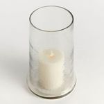 Product Image 2 for Gabriel Hurricane from Napa Home And Garden