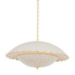 Product Image 1 for Hollis Hills Pendant from Hudson Valley