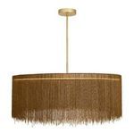 Product Image 3 for Bennet Large Chandelier from Arteriors