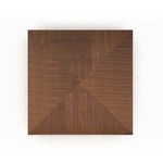 Product Image 3 for Bello Cocktail Table from Caracole