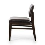 Product Image 3 for Carlo Dining Chair from Four Hands