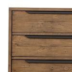 Product Image 3 for Wyeth 3 Drawer Dresser from Four Hands