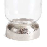 Product Image 6 for Boden Hurricane from Napa Home And Garden