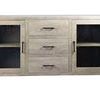 Product Image 1 for Olivos Sideboard from Dovetail Furniture