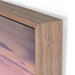 Product Image 4 for Pink Peaks By Getty Images from Four Hands