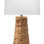 Product Image 2 for Havana Table Lamp from Jamie Young