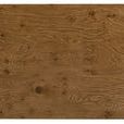 Product Image 3 for Melange Romano End Table from Hooker Furniture