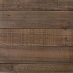 Product Image 1 for Woodenforge Filing Cabinet Oaklands from Four Hands