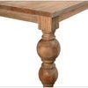 Product Image 2 for Simon Dining Table from Dovetail Furniture