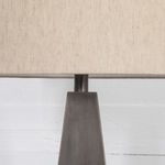Product Image 1 for Leander Table Lamp from Four Hands