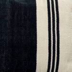 Product Image 1 for Domingo Stripe Outdoor Pillows, Set of 2 from Four Hands