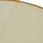 Product Image 6 for Constance Side Table from Gabby