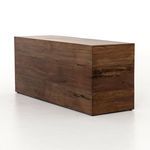 Product Image 1 for Covell Sectional Tables from Four Hands