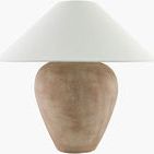 Product Image 1 for Camden Ford Accent Table Lamp from Livabliss