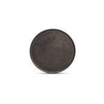 Product Image 10 for Deacon Outdoor Side Table Deep Bronze from Moe's
