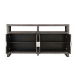 Product Image 1 for Hewett Buffet from Theodore Alexander