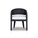 Product Image 4 for Hawkins Outdoor Dining Chair from Four Hands