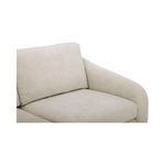 Product Image 6 for Quinn Sectional from Moe's