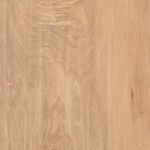 Product Image 1 for Ula Sideboard Dry Wash Poplar from Four Hands