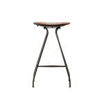 Product Image 1 for Ryder Bar + Counter Stool from Four Hands