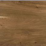 Product Image 2 for Erie Bar + Counter Table from Four Hands