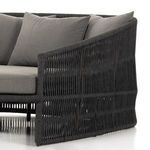 Product Image 2 for Porto Outdoor Day Bed from Four Hands