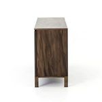 Product Image 15 for Live Hardwood Edge Sideboard from Four Hands