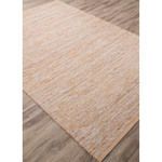 Product Image 1 for Vega Natural Solid Beige/ Silver Rug By Nikki Chu from Jaipur 