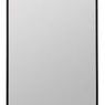 Product Image 10 for Jefain Scalloped Black Medicine Cabinet from Cooper Classics