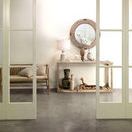 Product Image 1 for Addison Table Lamp from Jamie Young