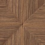 Product Image 4 for Fayth Dining Chair from Four Hands