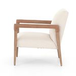 Product Image 1 for Reuben Chair - Harbor Natural from Four Hands
