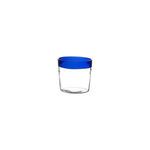 Product Image 1 for Tarifa Mini Glass 3 fl oz Borosilicate Glass from BIDKHome