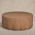 Product Image 1 for Kaya Coffee Table from Gabby