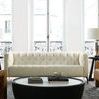 Product Image 8 for Nicolla Stationary Sofa from Hooker Furniture