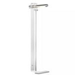 Product Image 1 for Hillcrest 1 Light Floor Lamp from Hudson Valley