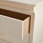 Product Image 1 for Elina Extra Large 6-Drawer from Villa & House