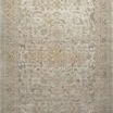 Product Image 1 for Rosemarie Ivory / Natural Rug from Loloi