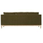 Product Image 60 for Leo Sofa from Rowe Furniture
