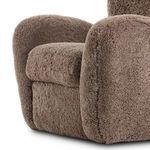 Product Image 10 for Amelie Chair from Four Hands