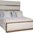 Product Image 2 for Dune Bed from Vanguard Furniture