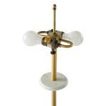 Product Image 3 for Gia Floor Lamp from Gabby