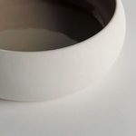 Product Image 4 for Barclay Butera Sandbar Decorative Bowl from Napa Home And Garden