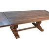 Product Image 1 for Caroline Dining Table from Dovetail Furniture