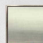 Product Image 1 for Seaside Dunes Framed Artwork from Leftbank